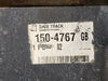 CATERPILLAR Track Shoe Triple Grouser 150-4767