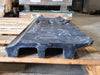 CATERPILLAR Track Shoe Triple Grouser 150-4767