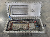 APPLETON 225 Amps, 120/208 Volts, 3 Ph, 42 Circuits Panelboard XPE32252B.I152