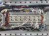 APPLETON 225 Amps, 120/208 Volts, 3 Ph, 42 Circuits Panelboard XPE32252B.I152
