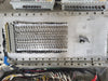 APPLETON 225 Amps, 120/208 Volts, 3 Ph, 42 Circuits Panelboard XPE32252B.I152