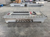 APPLETON 225 Amps, 120/208 Volts, 3 Ph, 42 Circuits Panelboard XPE32252B.I152