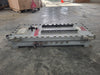 APPLETON 225 Amps, 120/208 Volts, 3 Ph, 42 Circuits Panelboard XPE32252B.I152