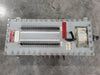 APPLETON 225 Amps, 120/208 Volts, 3 Ph, 42 Circuits Panelboard XPE32252B.I152