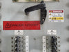 APPLETON 225 Amps, 120/208 Volts, 3 Ph, 42 Circuits Panelboard XPE32252B.I152