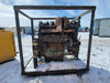 CUMMINS 760 hp Heavy Duty Diesel Engine Core QSK19, Engine No. 37282454