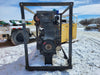 CUMMINS 760 hp Heavy Duty Diesel Engine Core QSK19, Engine No. 37282454