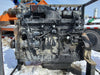 CUMMINS 760 hp Heavy Duty Diesel Engine Core QSK19, Engine No. 37282454