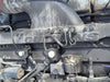 CUMMINS 760 hp Heavy Duty Diesel Engine Core QSK19, Engine No. 37282454