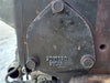 CUMMINS 760 hp Heavy Duty Diesel Engine Core QSK19, Engine No. 37282454