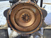 CUMMINS 760 hp Heavy Duty Diesel Engine Core QSK19, Engine No. 37282454