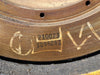 CUMMINS 760 hp Heavy Duty Diesel Engine Core QSK19, Engine No. 37282454