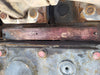 CUMMINS 760 hp Heavy Duty Diesel Engine Core QSK19, Engine No. 37282454