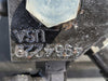CUMMINS 760 hp Heavy Duty Diesel Engine Core QSK19, Engine No. 37282454