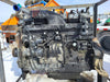 CUMMINS 760 hp Heavy Duty Diesel Engine Core QSK19, Engine No. 37282454