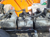 CUMMINS 760 hp Heavy Duty Diesel Engine Core QSK19, Engine No. 37282454