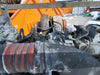 CUMMINS 760 hp Heavy Duty Diesel Engine Core QSK19, Engine No. 37282454