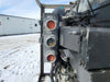 CUMMINS 760 hp Heavy Duty Diesel Engine Core QSK19, Engine No. 37282454