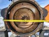 CUMMINS 760 hp Heavy Duty Diesel Engine Core QSK19, Engine No. 37282454
