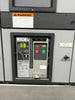 CUTLER-HAMMER / LG LV Double-Ended Unit Substation - 2 x 2000/3000kVA, 13.8kV Transformers w/ 600V MAGNUM DS Switchgear