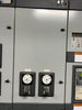 CUTLER-HAMMER / LG LV Double-Ended Unit Substation - 2 x 2000/3000kVA, 13.8kV Transformers w/ 600V MAGNUM DS Switchgear
