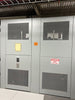 CUTLER-HAMMER / LG LV Double-Ended Unit Substation - 2 x 2000/3000kVA, 13.8kV Transformers w/ 600V MAGNUM DS Switchgear