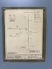 CUTLER-HAMMER / LG LV Double-Ended Unit Substation - 2 x 2000/3000kVA, 13.8kV Transformers w/ 600V MAGNUM DS Switchgear