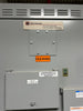 CUTLER-HAMMER / LG LV Double-Ended Unit Substation - 2 x 2000/3000kVA, 13.8kV Transformers w/ 600V MAGNUM DS Switchgear