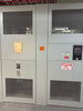 CUTLER-HAMMER / LG MV Double-Ended Unit Substation - 2 x 2000/3000kVA, 13.8kV Transformers w/ 4160V Ampgard Switchgear