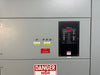 CUTLER-HAMMER / LG MV Double-Ended Unit Substation - 2 x 2000/3000kVA, 13.8kV Transformers w/ 4160V Ampgard Switchgear