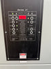 CUTLER-HAMMER / LG MV Double-Ended Unit Substation - 2 x 2000/3000kVA, 13.8kV Transformers w/ 4160V Ampgard Switchgear