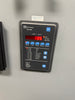 CUTLER-HAMMER / LG MV Double-Ended Unit Substation - 2 x 2000/3000kVA, 13.8kV Transformers w/ 4160V Ampgard Switchgear