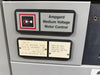 CUTLER-HAMMER / LG MV Double-Ended Unit Substation - 2 x 2000/3000kVA, 13.8kV Transformers w/ 4160V Ampgard Switchgear