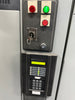 CUTLER-HAMMER / LG MV Double-Ended Unit Substation - 2 x 2000/3000kVA, 13.8kV Transformers w/ 4160V Ampgard Switchgear