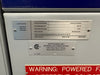 CUTLER-HAMMER / LG MV Double-Ended Unit Substation - 2 x 2000/3000kVA, 13.8kV Transformers w/ 4160V Ampgard Switchgear