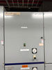 CUTLER-HAMMER / LG MV Double-Ended Unit Substation - 2 x 2000/3000kVA, 13.8kV Transformers w/ 4160V Ampgard Switchgear