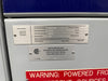CUTLER-HAMMER / LG MV Double-Ended Unit Substation - 2 x 2000/3000kVA, 13.8kV Transformers w/ 4160V Ampgard Switchgear