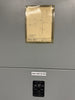 CUTLER-HAMMER / LG MV Double-Ended Unit Substation - 2 x 2000/3000kVA, 13.8kV Transformers w/ 4160V Ampgard Switchgear