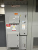 CUTLER-HAMMER / LG LV Double-Ended Unit Substation - 2 x 2000/3000kVA, 13.8kV Transformers w/ 600V MAGNUM DS Switchgear