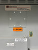 CUTLER-HAMMER / LG LV Double-Ended Unit Substation - 2 x 2000/3000kVA, 13.8kV Transformers w/ 600V MAGNUM DS Switchgear