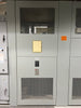 CUTLER-HAMMER / LG LV Double-Ended Unit Substation - 2 x 2000/3000kVA, 13.8kV Transformers w/ 600V MAGNUM DS Switchgear