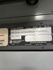 CUTLER-HAMMER / LG LV Double-Ended Unit Substation - 2 x 2000/3000kVA, 13.8kV Transformers w/ 600V MAGNUM DS Switchgear