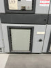 CUTLER-HAMMER / LG LV Double-Ended Unit Substation - 2 x 2000/3000kVA, 13.8kV Transformers w/ 600V MAGNUM DS Switchgear