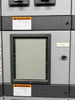 CUTLER-HAMMER / LG LV Double-Ended Unit Substation - 2 x 2000/3000kVA, 13.8kV Transformers w/ 600V MAGNUM DS Switchgear