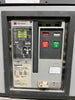 CUTLER-HAMMER / LG LV Double-Ended Unit Substation - 2 x 2000/3000kVA, 13.8kV Transformers w/ 600V MAGNUM DS Switchgear