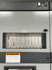 CUTLER-HAMMER / LG LV Double-Ended Unit Substation - 2 x 2000/3000kVA, 13.8kV Transformers w/ 600V MAGNUM DS Switchgear
