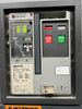 CUTLER-HAMMER / LG LV Double-Ended Unit Substation - 2 x 2000/3000kVA, 13.8kV Transformers w/ 600V MAGNUM DS Switchgear