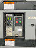 CUTLER-HAMMER / LG LV Double-Ended Unit Substation - 2 x 2000/3000kVA, 13.8kV Transformers w/ 600V MAGNUM DS Switchgear