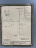 CUTLER-HAMMER / LG LV Double-Ended Unit Substation - 2 x 2000/3000kVA, 13.8kV Transformers w/ 600V MAGNUM DS Switchgear