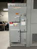 CUTLER-HAMMER / LG MV Double-Ended Unit Substation - 2 x 2000/3000kVA, 13.8kV Transformers w/ 4160V Ampgard Switchgear